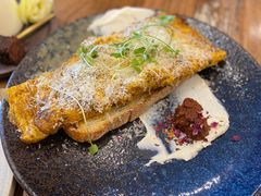 -FLOVIE FLORIST CAFE