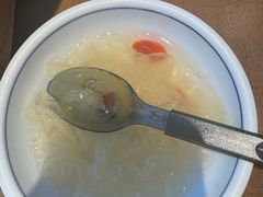 -新发现(苏州中心商场店)