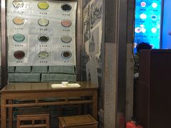 -奶酪魏(牛街总店)
