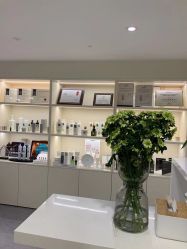 -JNK皮肤管理中心