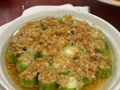 -鹅滋道(甘坑古镇店)