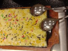 -臻牛烤肉