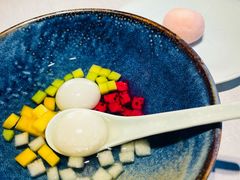 -淮扬府·游园京梦(中粮广场店)