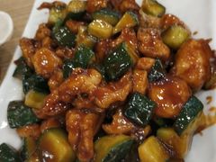 -一碗居焖面(丰台小井店)