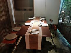 包厢-梅花境(万科店)