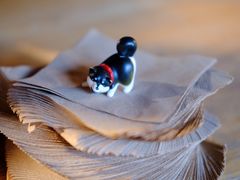 -VOYAGE COFFEE(北锣鼓巷店)