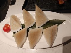 椰子饭-闻见中国海南菜(K11店)