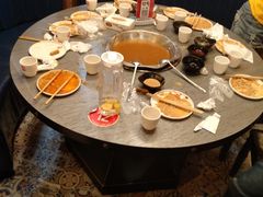 -豫缘王婆大虾(祭城总店)
