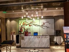-翠园(北京王府中环店)