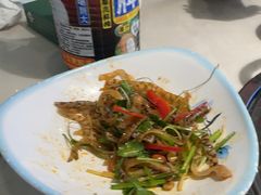 -粤顺渔坊·中山脆肉鲩火锅(清湖店)