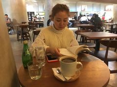 -方所(华润万象城店)