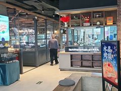 -快乐小羊(富强中路店)