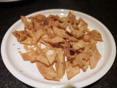 -杏花村水席楼·洛阳水席(老城十字街店)