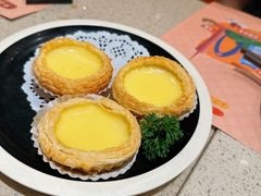 -松雅轩(大源店)