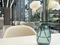 -Manner Coffee(万象食家店)