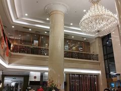 -北京广安门维景国际大酒店