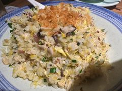 -扬州狮子楼·非遗淮扬菜(东关街店)