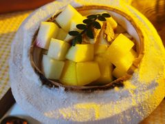 -有七甜品(恒达产业园店)