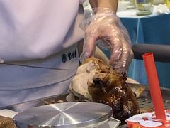 -紫光园(燕郊总店)