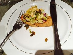 -小王府(什刹海店)