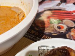 -味千拉面(淮安万达店)