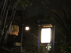 -咸宁万豪温泉谷度假区