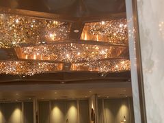 -陶陶居·雅园(凯华国际店)