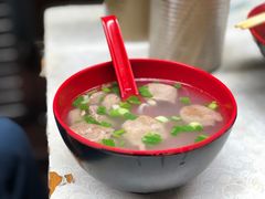 -娜姐海丰小吃