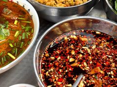 -熊氏牛羊杂粉(龙眼井总店)