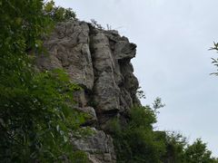 -虞山风景区