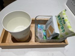 -香秀空间科技抗衰·美容中心