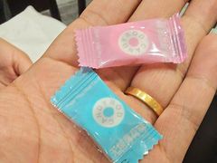 -蛙兔鸡自贡风味·特色江湖菜(广都店)