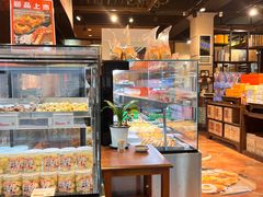 -黄远堂凤梨酥·伴手礼(中山路六店)