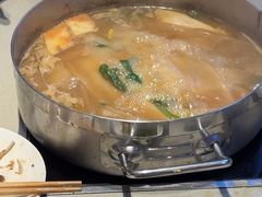 -蝎王府羊蝎子(西直门店)