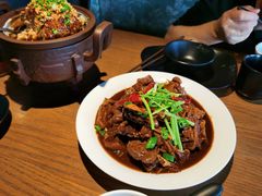 -扬州狮子楼·非遗淮扬菜(东关街店)