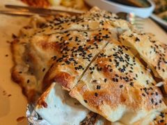 -那拉提之疆·新疆菜(美院店)