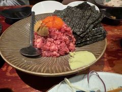 -九州酒场ひこぞう(1号店)