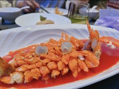 -寻魏随园·南京菜(老门东店)