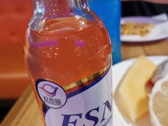 -纽斯特牛排自助餐厅(浦东文峰广场店)