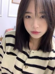 -COMO SALON 烫染可茉发型