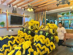-张钰强中医正骨推拿连锁(唐家人才公寓店)