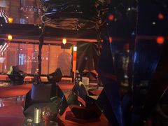 -温莎KTV(国贸店)