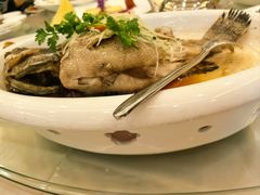 -太子园林酒家