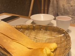 -将军府·鸡毛店(武侯祠店)