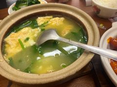 -罗妈砂锅(四川成都奎星楼店)
