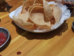 -东瓯泡泡(百里东路店)