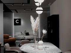 -剪刀石头布家居广场