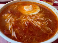 -西贝(吴江路湟普汇店)