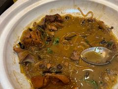 -金掌勺·锅包肉(广渠门店)