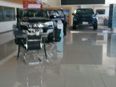 -北京福铃丰瑞比亚迪4S店(花乡店)